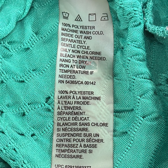 Top L - Picture 6 of 6